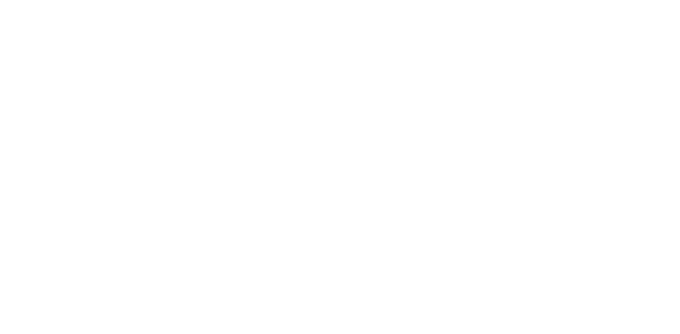 SMC_logo-HOME.png