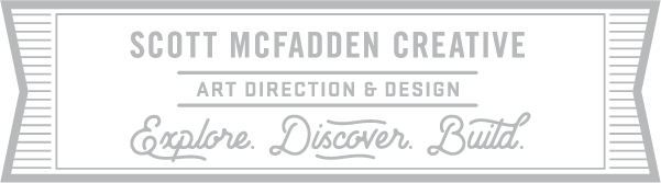 scott-mcfadden-creative