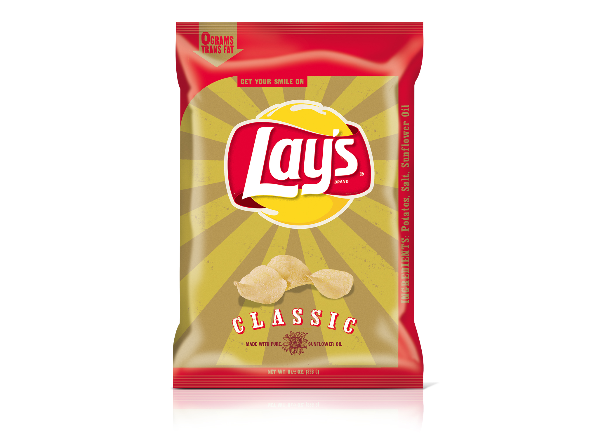 archive_package_chips