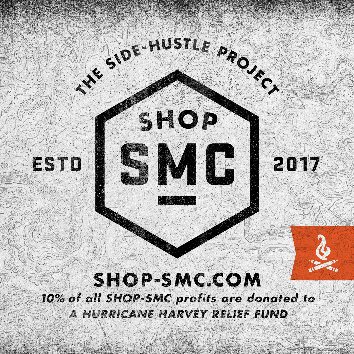 Shop SMC Dallas TX