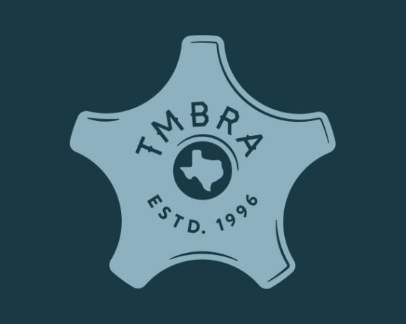 TMBRA – Branding