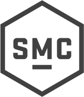 SMC_icon@2x.png